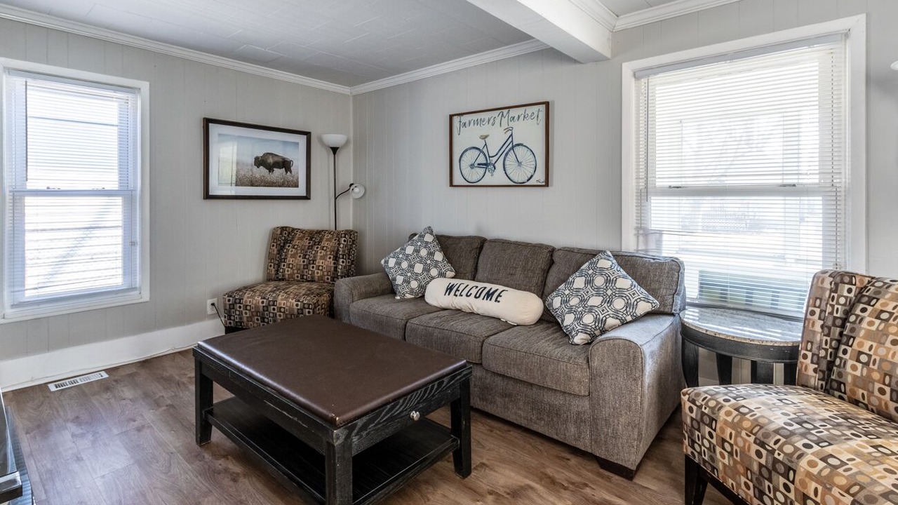 Photo of Others in Tonawanda