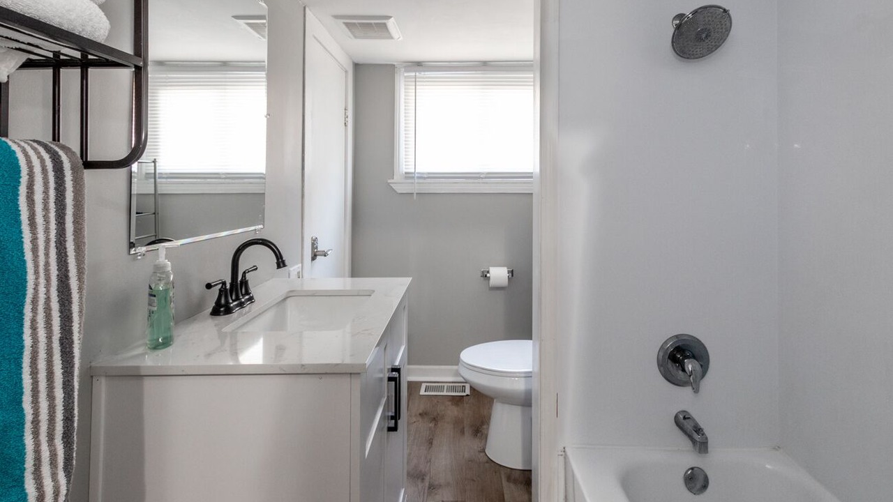 Photo of Others in Tonawanda