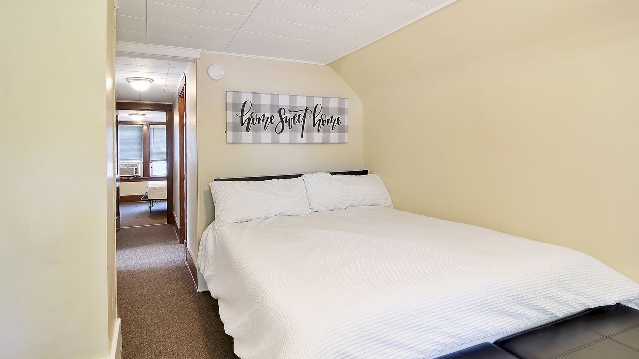 Photo of Others in Tonawanda