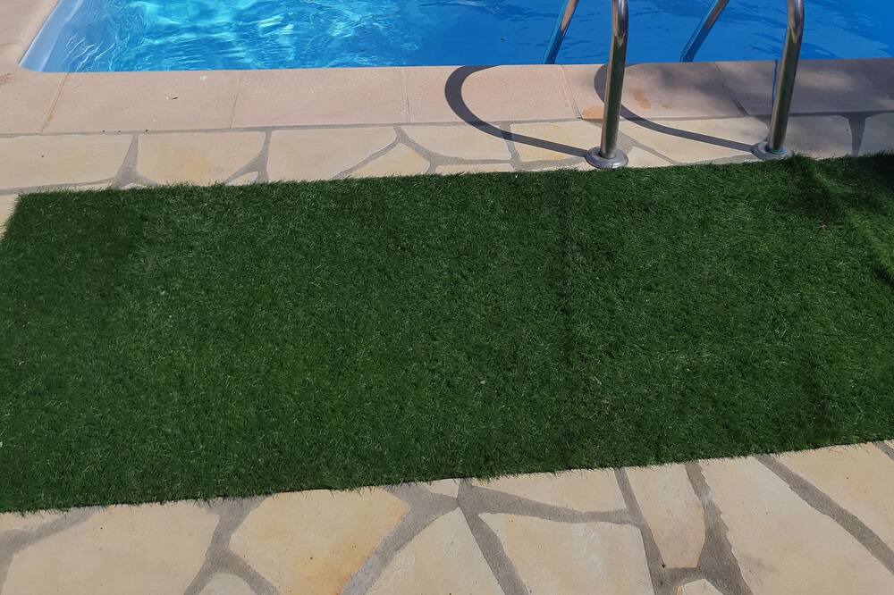 Photo of Outdoor in Salleles-d'Aude