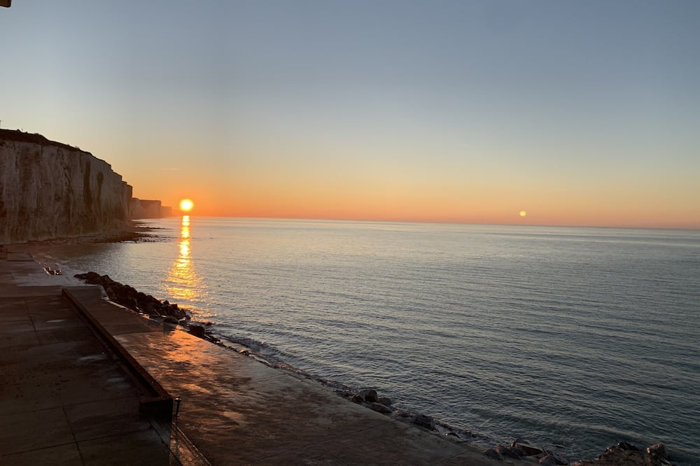 Photo of Others in Woignarue