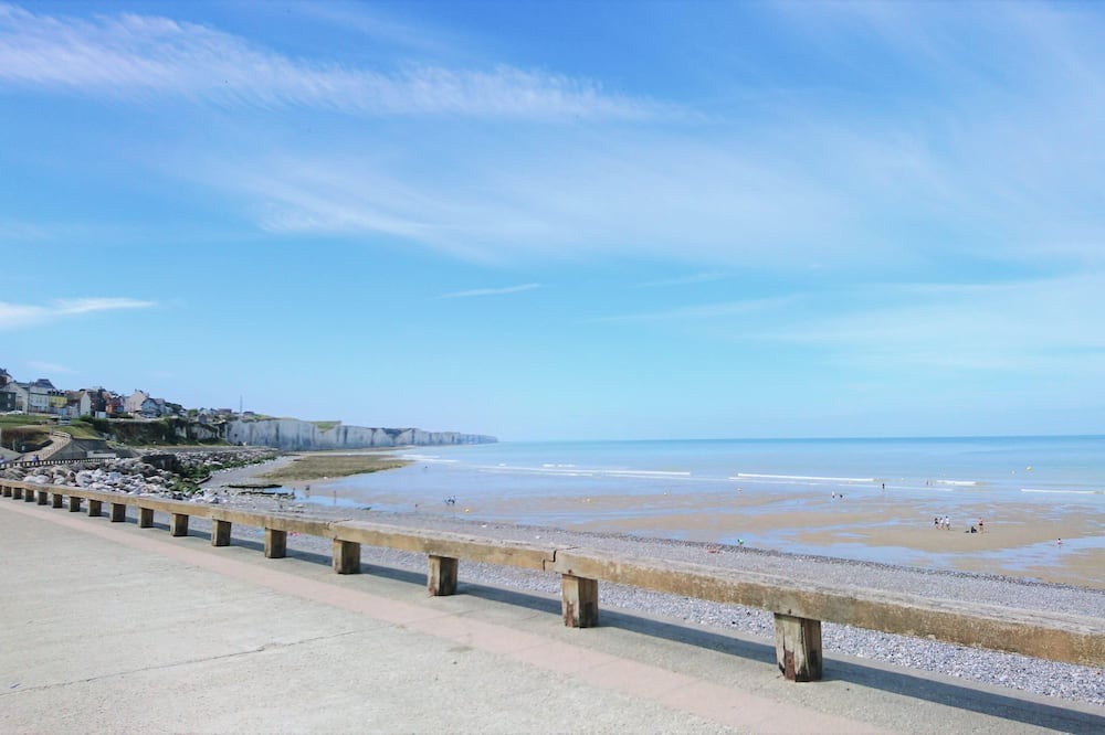 Photo of Others in Woignarue