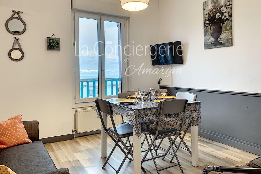 Photo of Kitchen in Woignarue