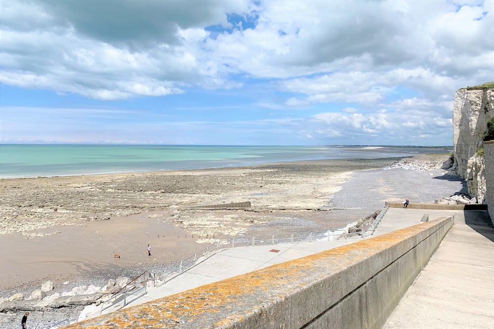 Photo of Others in Woignarue