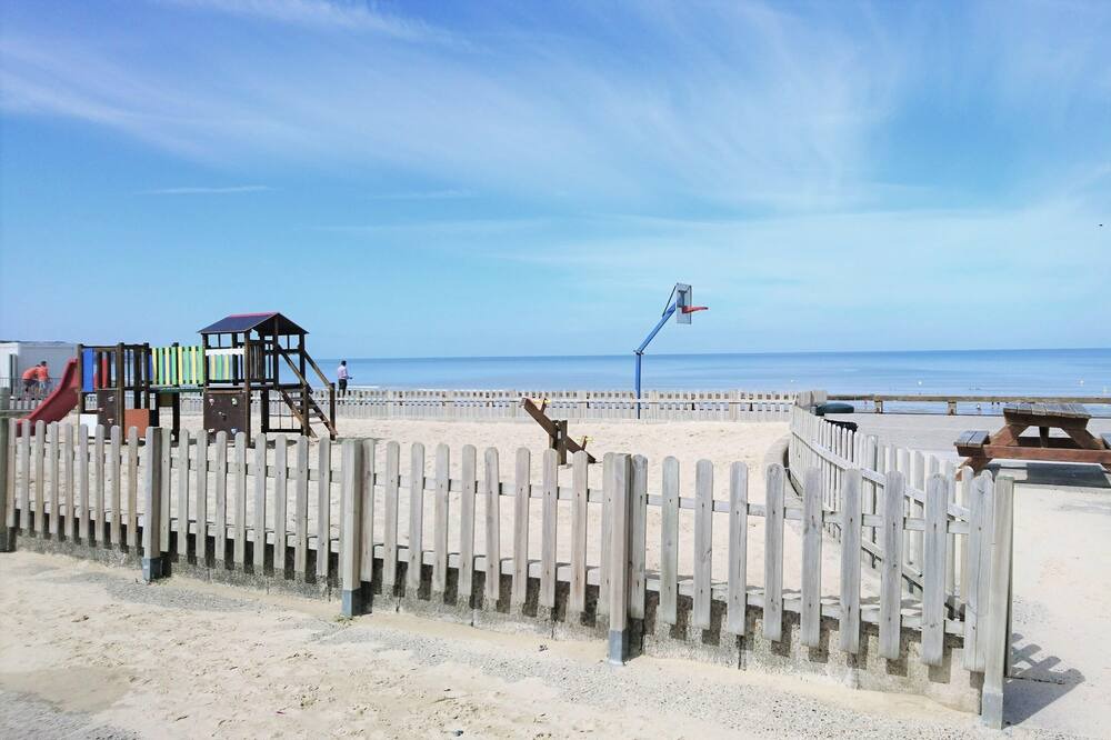 Photo of Others in Woignarue