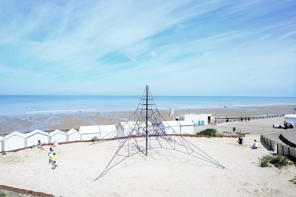 Photo of Others in Woignarue