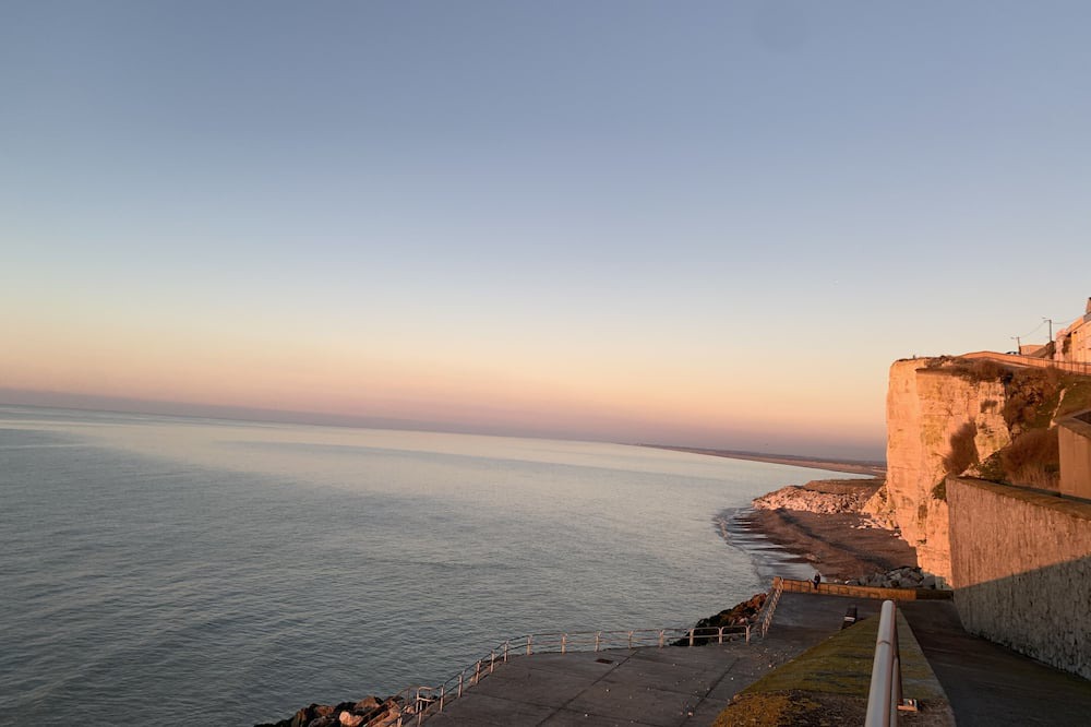 Photo of Others in Woignarue