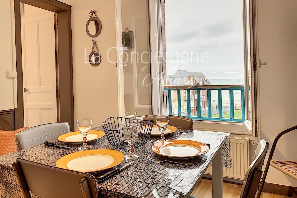 Photo of Kitchen in Woignarue