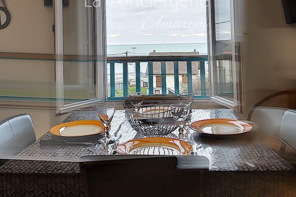 Photo of Kitchen in Woignarue