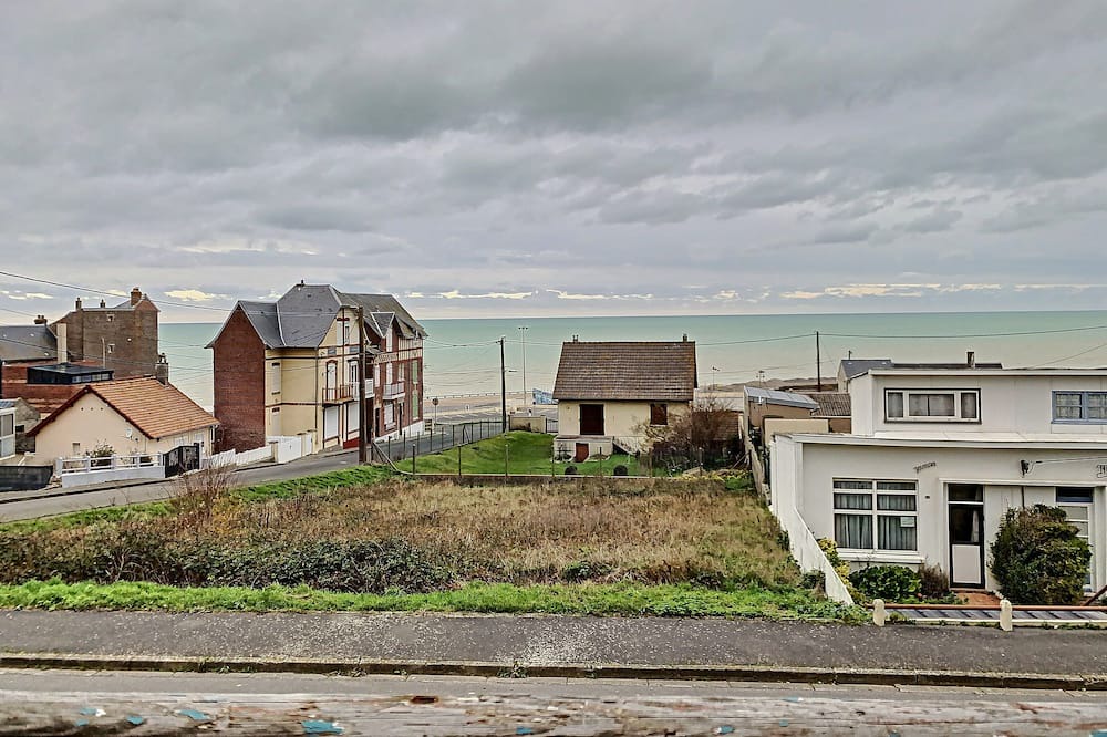 Photo of Outdoor in Woignarue