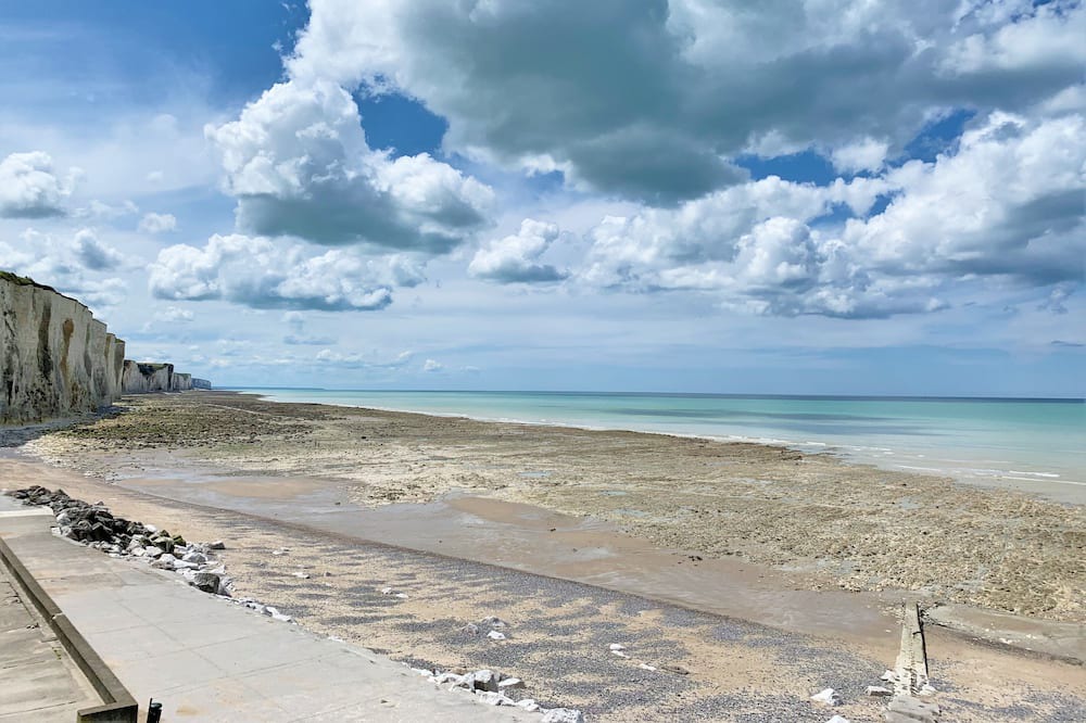 Photo of Others in Woignarue