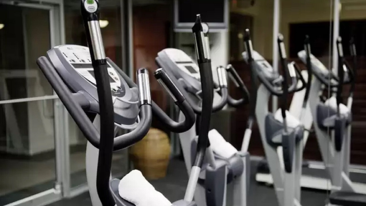 Photo of Others in Ortona Park