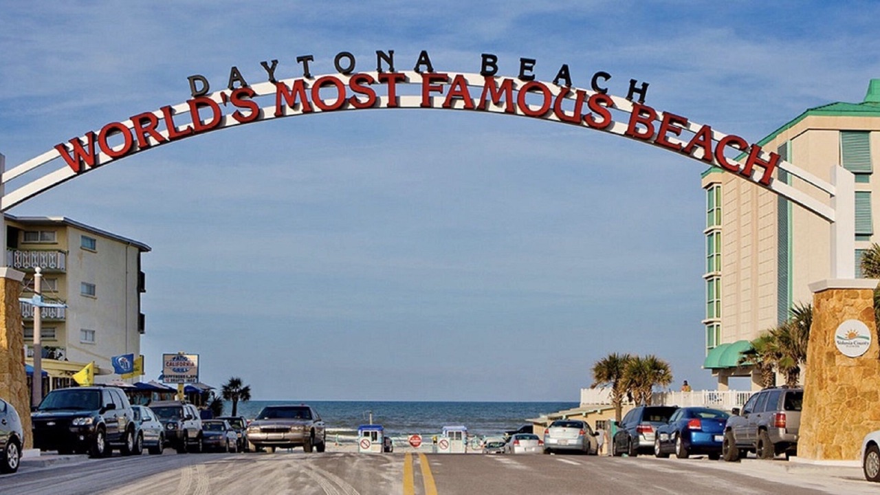 Photo of Outdoor in Ortona Park