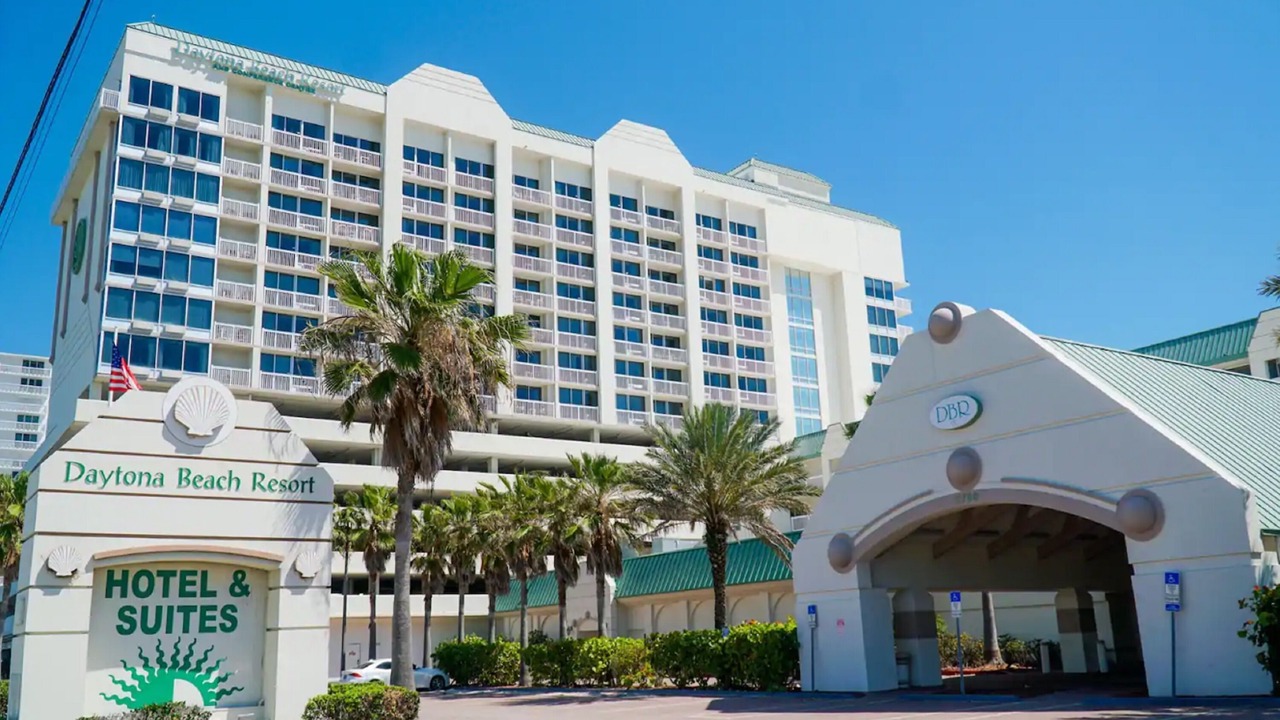 Photo of Others in Ortona Park