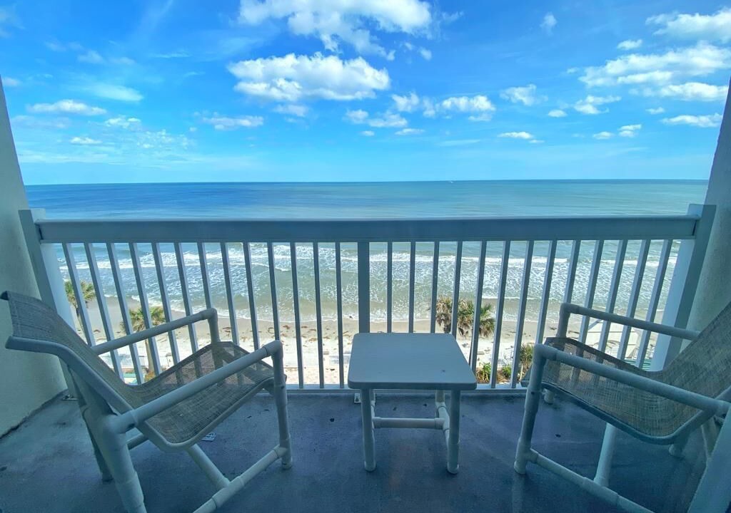 Photo of Others in Ortona Park