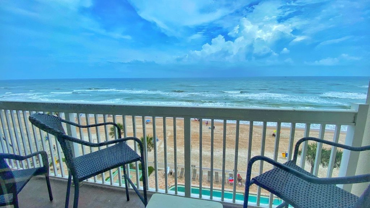 Photo of Others in Ortona Park