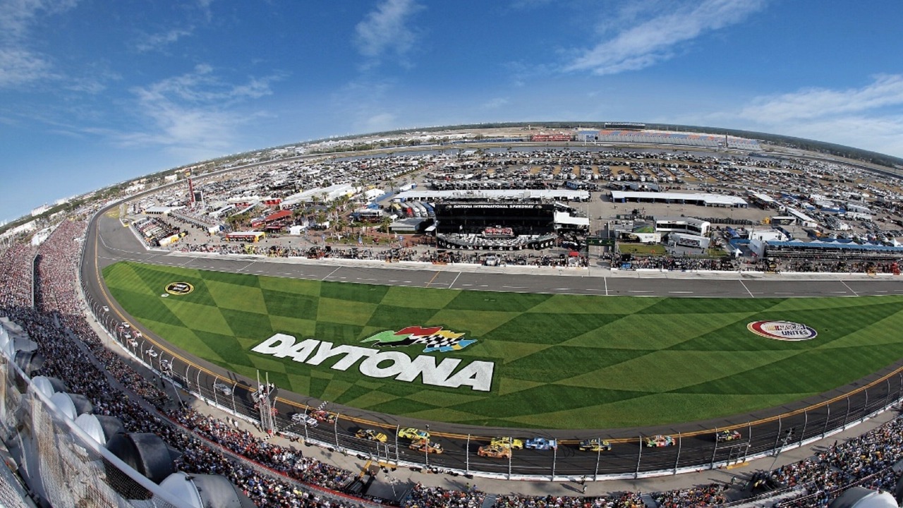 Photo of Outdoor in Ortona Park