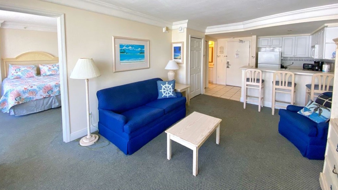 Photo of Others in Ortona Park