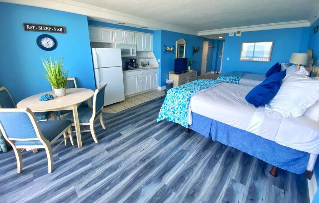 Photo of Others in Ortona Park