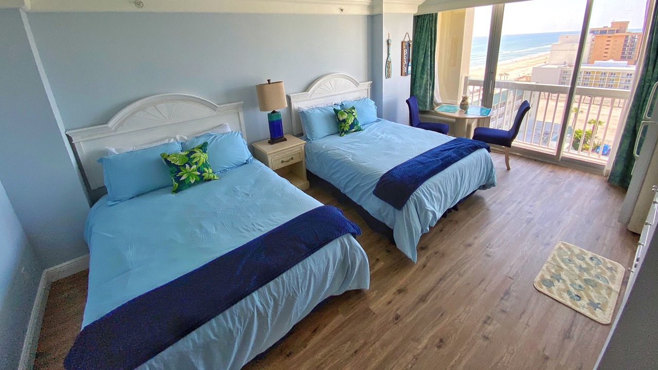 Photo of Others in Ortona Park