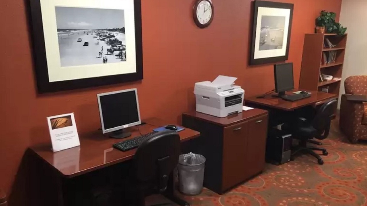 Photo of Others in Ortona Park