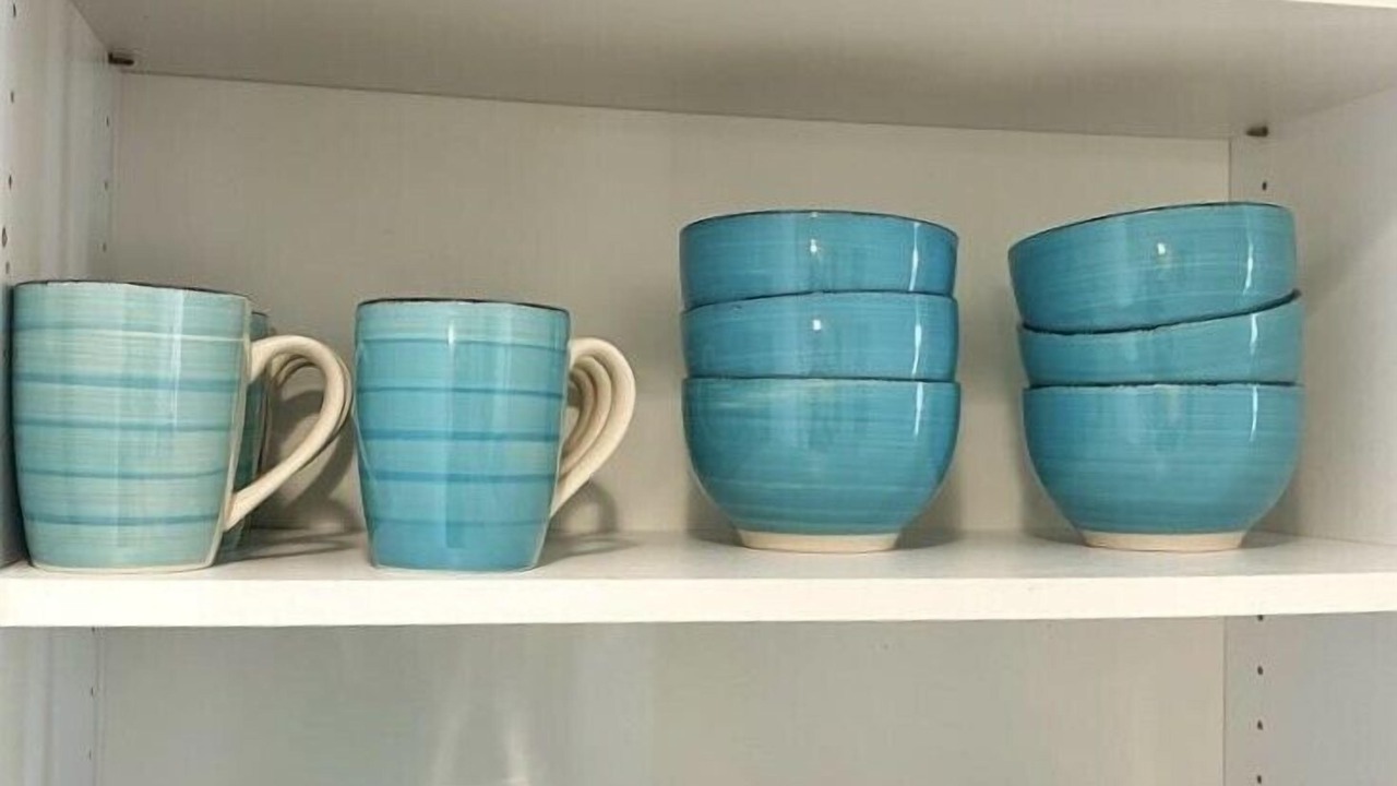 Photo of Others in Ortona Park