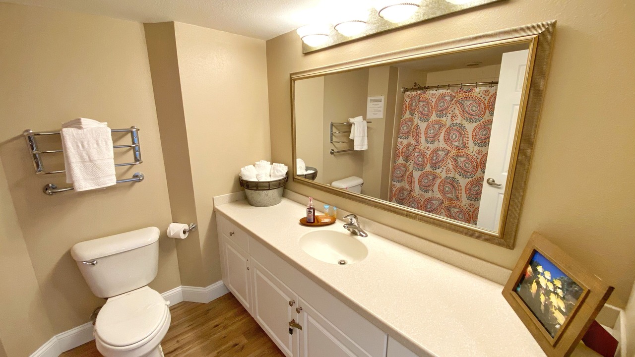 Photo of Others in Ortona Park