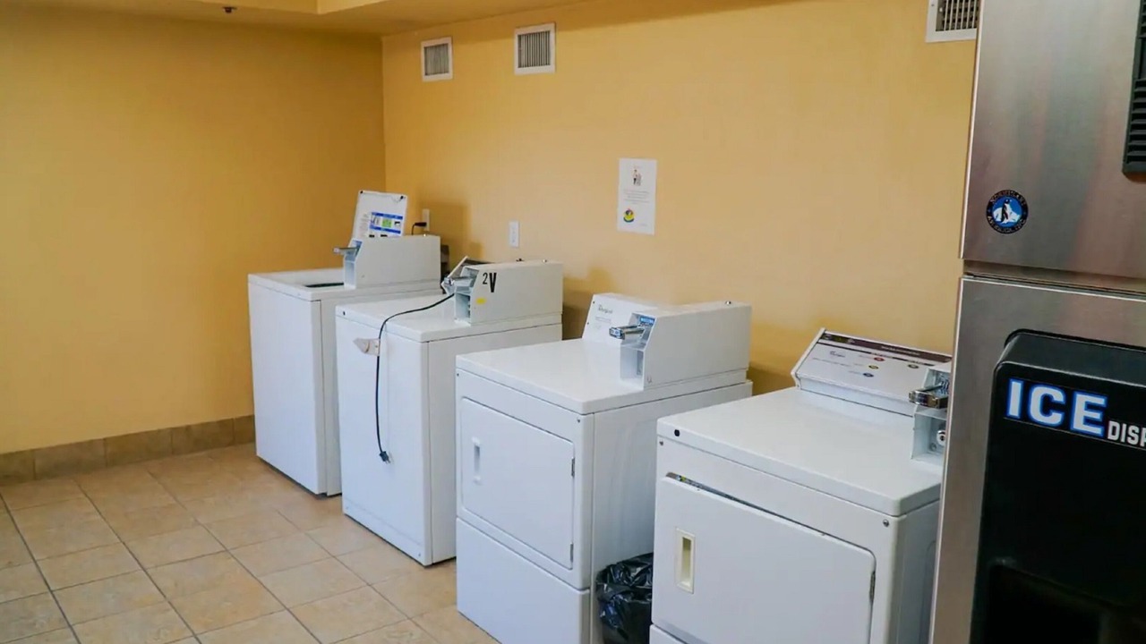 Photo of Bedroom in Ortona Park