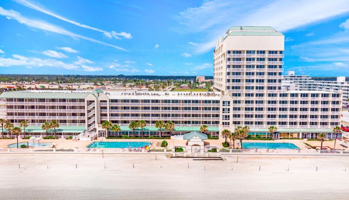 Photo of Outdoor in Ortona Park