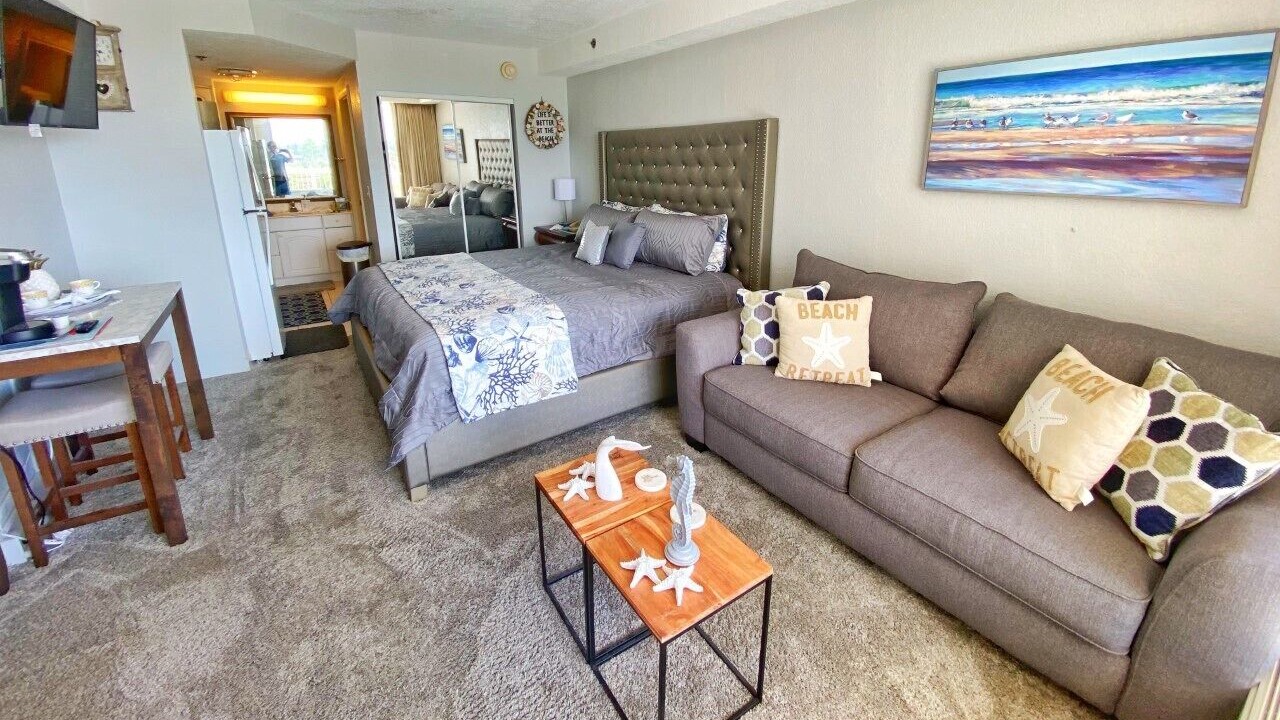 Photo of Others in Ortona Park