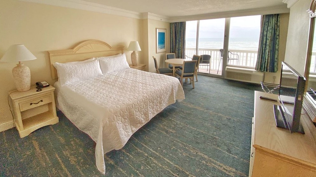 Photo of Others in Ortona Park