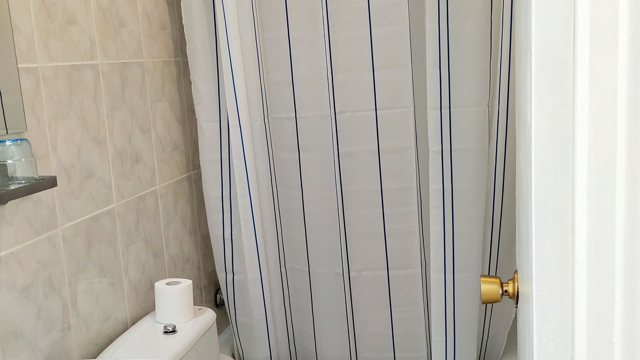 Photo of Bathroom in Bellas Vistas