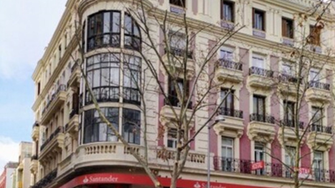 Photo of Outdoor in Bellas Vistas
