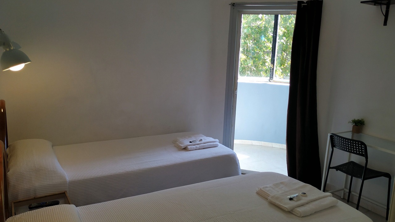 Photo of Bedroom in Bellas Vistas