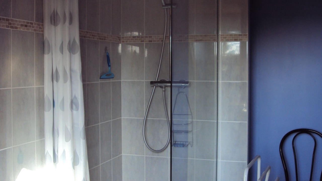 Photo of Bathroom in Mur-de-Sologne