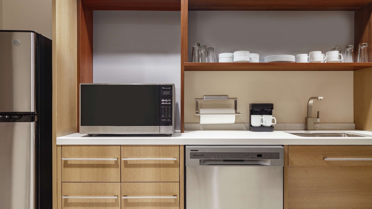 Photo of Kitchen in Ogden