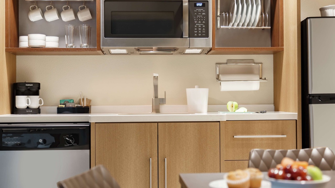 Photo of Kitchen in Ogden