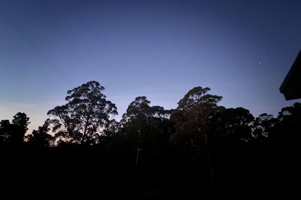 Photo of Others in Bolinas