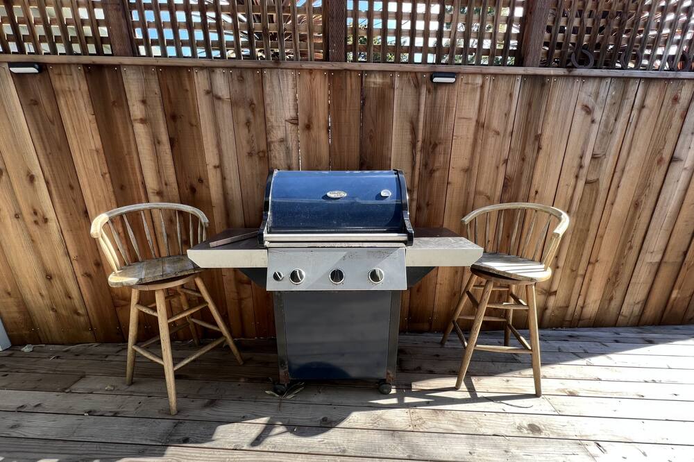 Photo of Outdoor in Bolinas