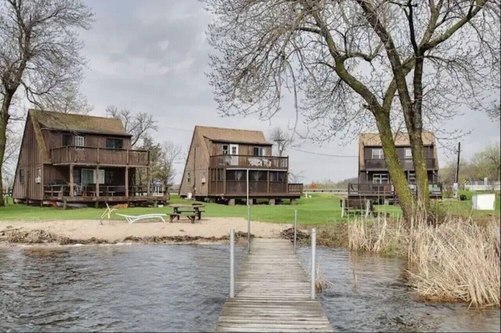 Photo of Outdoor in South Haven