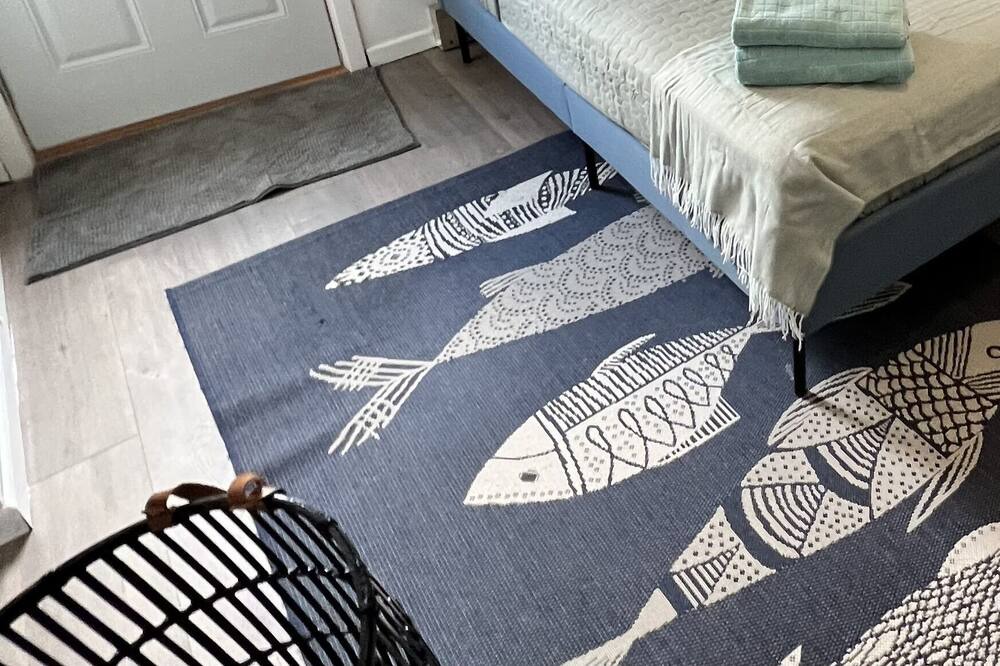 Photo of Bedroom in South Haven