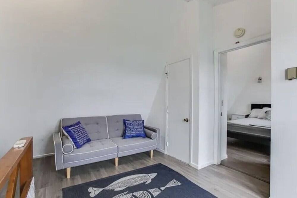 Photo of Bedroom in South Haven