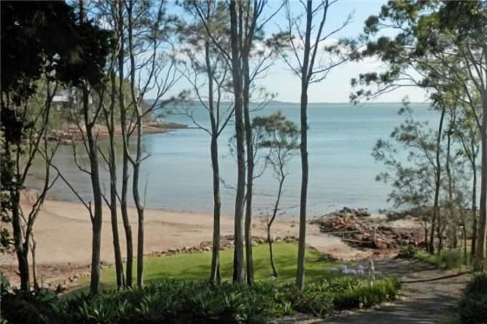 Photo of Others in North Arm Cove