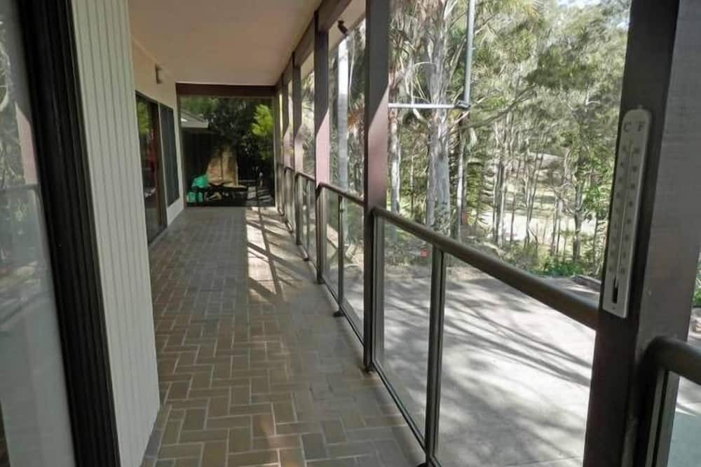 Photo of Others in North Arm Cove