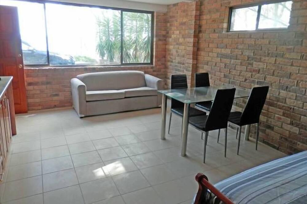 Photo of Others in North Arm Cove