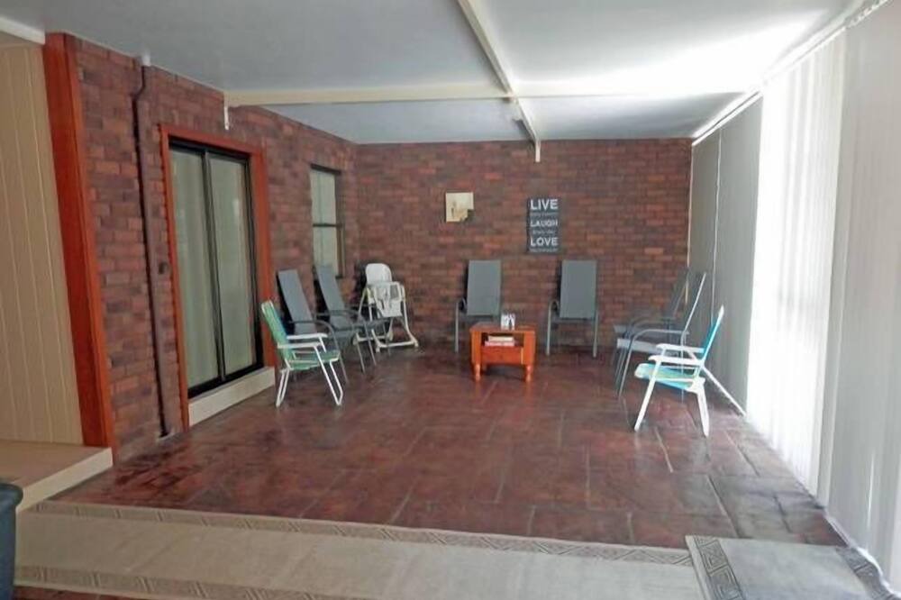 Photo of Others in North Arm Cove