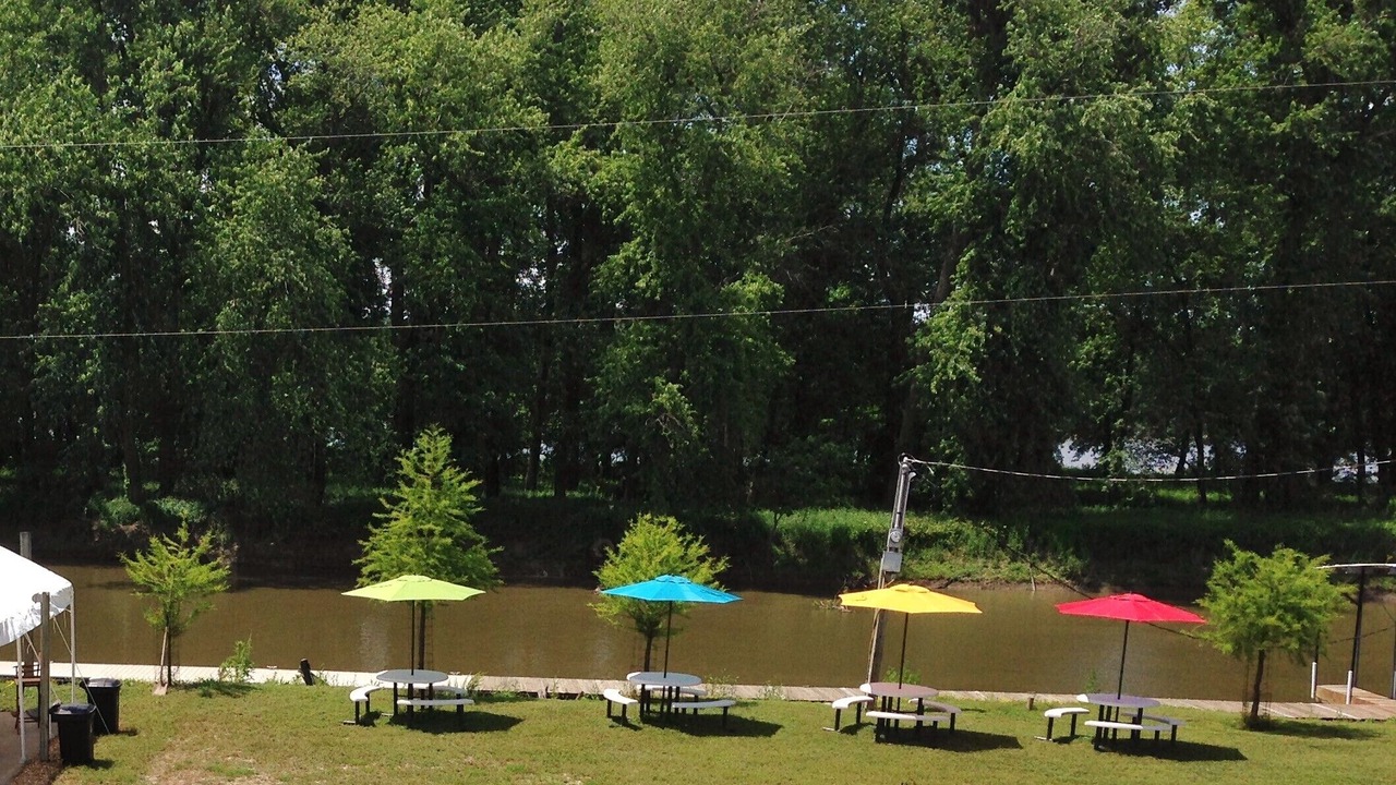 Photo of Outdoor in St. Charles