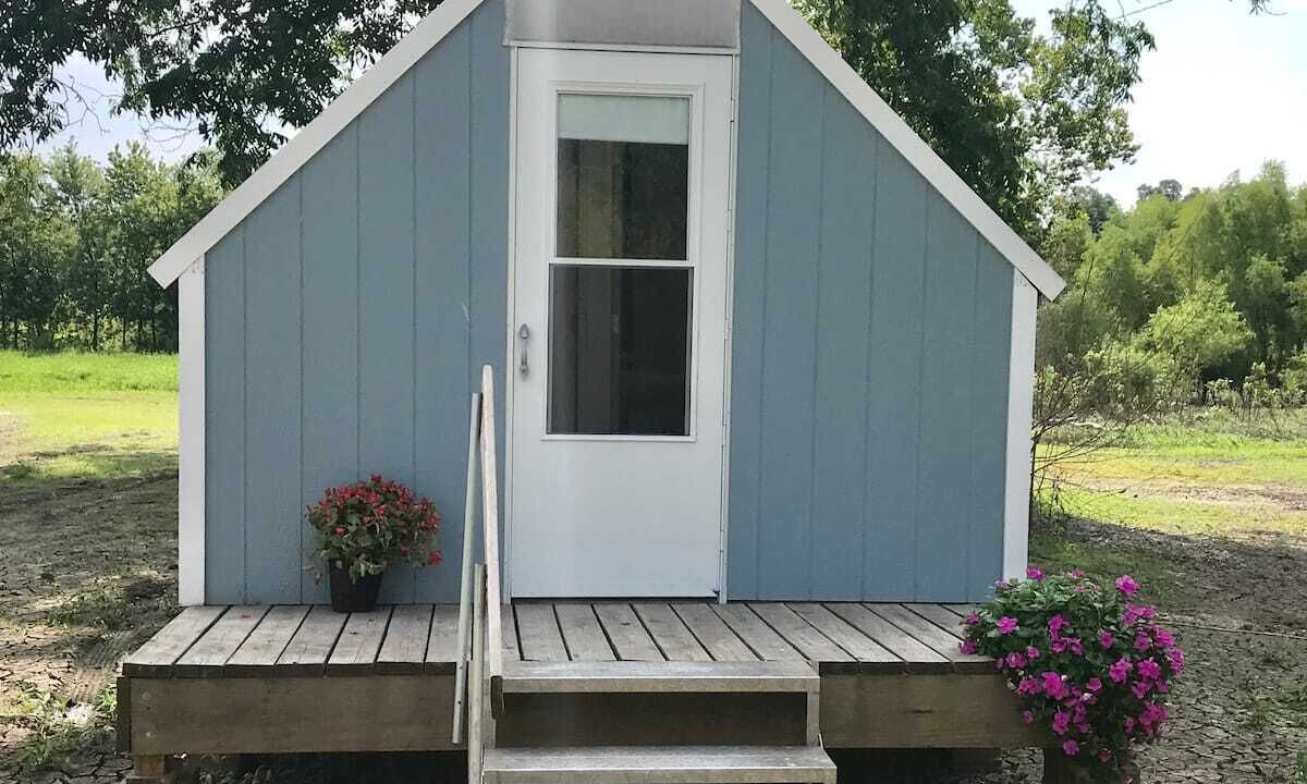 Photo of Outdoor in St. Charles