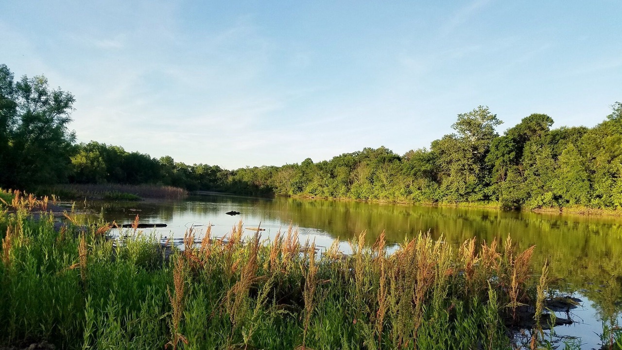 Photo of Outdoor in St. Charles
