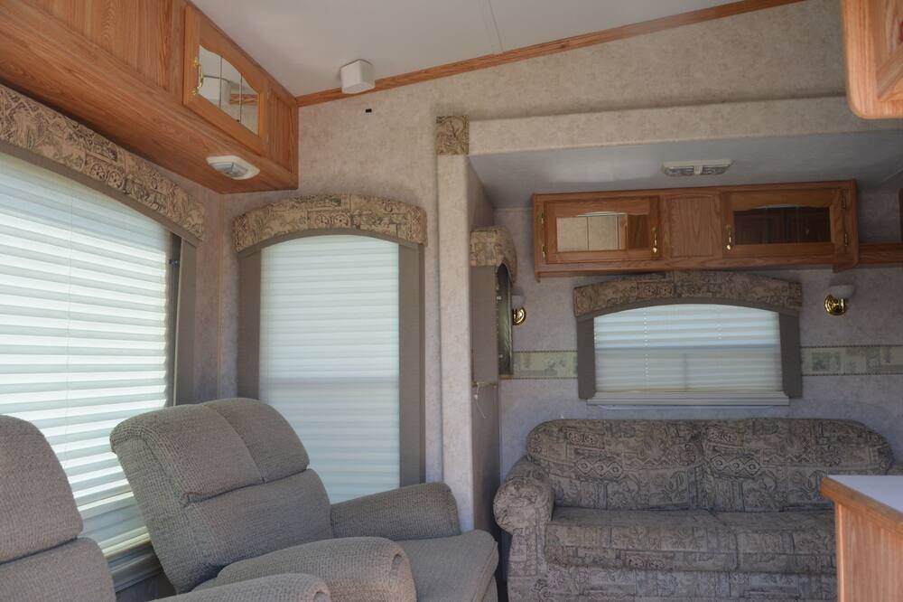 Photo of Livingroom in Bouckville